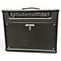 Used BOSS KATANA ARTIST MKII Guitar Combo Amp