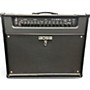 Used BOSS KATANA ARTIST MKII Guitar Combo Amp