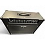 Used BOSS KATANA ARTIST MKII (KTN-ART 2) Guitar Combo Amp