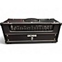 Used BOSS KATANA ARTIST MKII Solid State Guitar Amp Head