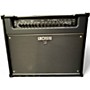 Used BOSS KATANA ARTIST MKIII Guitar Combo Amp