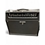 Used BOSS KATANA ARTIST MKii 1X12 Guitar Combo Amp
