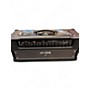 Used BOSS KATANA ARTIST Solid State Guitar Amp Head