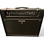 Used BOSS KATANA ARTIST WAZA Guitar Combo Amp