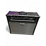 Used BOSS KATANA Artist Guitar Combo Amp