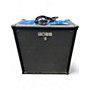 Used BOSS KATANA BASS 110 Bass Combo Amp