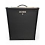 Used BOSS KATANA BASS 210 Bass Combo Amp