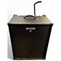 Used BOSS KATANA BASS KT210 Bass Combo Amp