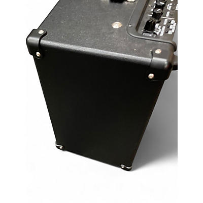 Used BOSS KATANA GEN 3 50 Guitar Combo Amp