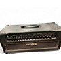 Used BOSS KATANA GEN 3 ARTIST  Solid State Guitar Amp Head