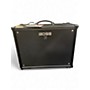 Used BOSS KATANA GEN3 100 Guitar Combo Amp