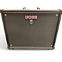 Used BOSS Used BOSS KATANA Guitar Combo Amp