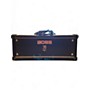 Used BOSS KATANA HEAD MK 2 Solid State Guitar Amp Head