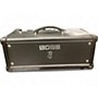 Used BOSS KATANA HEAD MKII Solid State Guitar Amp Head