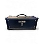 Used BOSS KATANA HEAD MKII Solid State Guitar Amp Head