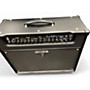 Used BOSS KATANA KTN ART 2 Guitar Combo Amp