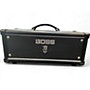 Used BOSS KATANA KTN-HEAD 2 Solid State Guitar Amp Head