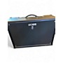 Used BOSS KATANA KTN100 MK11 212 Guitar Combo Amp
