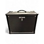 Used BOSS KATANA KTN100 MKII 100W Guitar Combo Amp