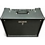 Used BOSS KATANA KTN100 MKII Guitar Combo Amp
