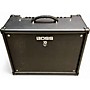 Used BOSS KATANA KTN100 MKII Guitar Combo Amp