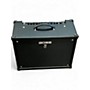 Used BOSS KATANA KTN100 MKII Guitar Combo Amp