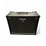 Used BOSS KATANA KTN100 MKII Guitar Combo Amp