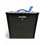 Used BOSS KATANA KTN110B BASS COMBO Bass Combo Amp