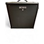 Used BOSS KATANA KTN110B Bass Combo Amp
