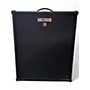 Used BOSS KATANA KTN210B Bass Combo Amp