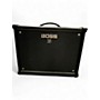 Used BOSS KATANA KTN50 3 Guitar Combo Amp