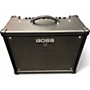 Used BOSS KATANA KTN50 3 Guitar Combo Amp