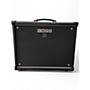 Used BOSS KATANA KTN50 50W GEN 3 Guitar Combo Amp