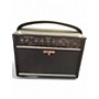 Used BOSS KATANA MINI X Battery Powered Amp