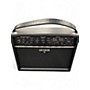 Used BOSS KATANA MINI X Battery Powered Amp