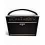 Used BOSS KATANA MINI-X Battery Powered Amp