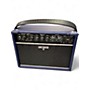 Used BOSS KATANA MINI X Guitar Combo Amp