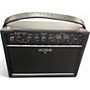 Used BOSS KATANA MINI X Guitar Combo Amp