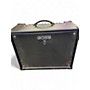Used BOSS KATANA MK II 100 Guitar Combo Amp