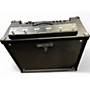 Used BOSS KATANA MK II Guitar Power Amp