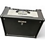 Used BOSS KATANA MK2 100WATT Guitar Combo Amp