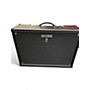 Used BOSS KATANA MKII 100 2X12 Guitar Cabinet