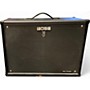 Used BOSS KATANA WAZA 212 CAB Guitar Cabinet