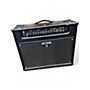 Used BOSS KATANA artist Guitar Combo Amp