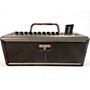 Used BOSS KITANA AIR Battery Powered Amp