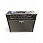 Used BOSS KNT-ART 3 Guitar Combo Amp