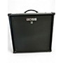 Used BOSS KTB110B