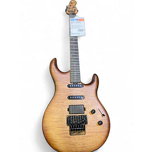 Used BOSS KTN 100 MK Guitar Combo Amp