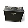 Used BOSS KTN 50 MKII Guitar Combo Amp