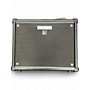 Used BOSS KTN-50 MKIII Guitar Combo Amp